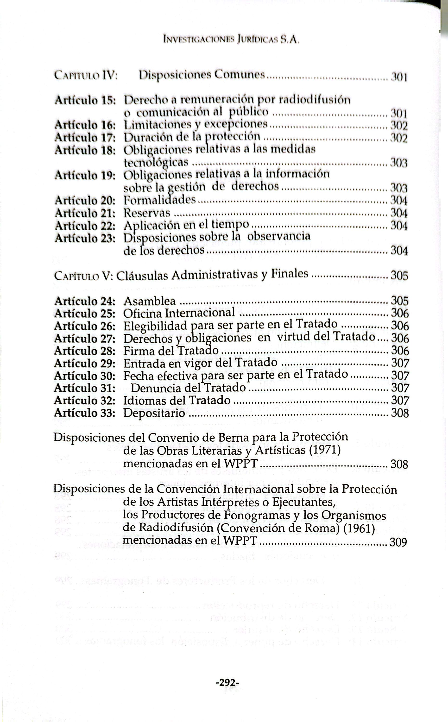 Código de Propiedad Intelectual_286.jpg